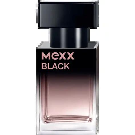 Mexx Black Woman, EdT 15 ml Køb online .